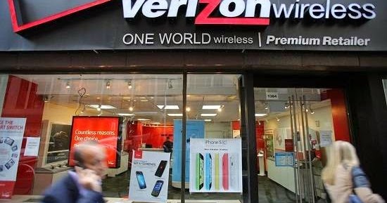 Understanding the Verizon Class Action Lawsuit Settlement: What You Need to Know