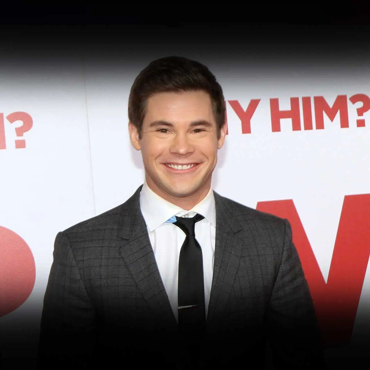 adam devine movies and tv shows