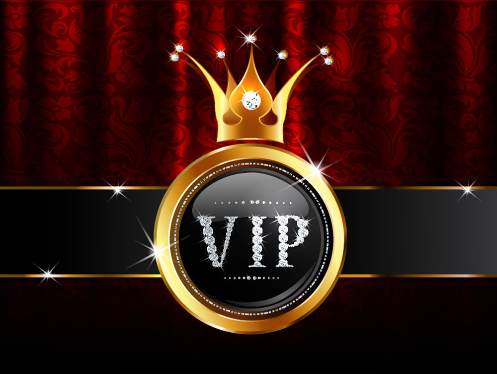 Understanding Online Casino Loyalty Programs: Rewards for Slot Players